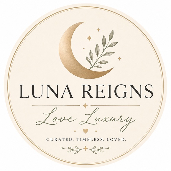lunareigns